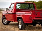 Thumbnail Photo 33 for 1983 Ford F150